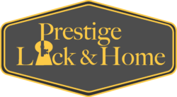 Prestige Lock